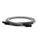 Cavo di Resistenza SKLZ Training Cable Heavy 70-80lb - Grigio Cavo di Resistenza SKLZ Training Cable Heavy 70-80lb - Grigio