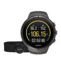 Suunto Spartan Ultra Stealth Titanium HR Suunto Spartan Ultra Stealth Titanium HR