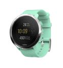 Suunto 3 Fitness Ocean Suunto 3 Fitness Ocean