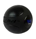 Slam Ball Tunturi (Peso: 15kg)