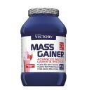 Victory Mass Gainer - 2Kg Victory Mass Gainer - 2Kg