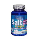 Victory Endurance Salt Caps - 90 capsule Victory Endurance Salt Caps - 90 capsule
