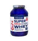 Victory Super Nitro Whey - 1kg Victory Super Nitro Whey - 1kg