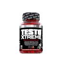 Weider Nutrition Testo Xtreme - 120 capsule Weider Nutrition Testo Xtreme - 120 capsule