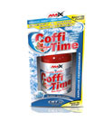 Amix CoffiTime - 90 capsule Amix CoffiTime - 90 capsule