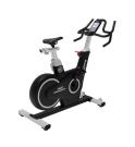 Bicicletta Smart Bike Bodytone Active 350 Colore: Grigio
