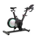 Bicicletta Smart Bike ION Fitness Tourmalet Alpine