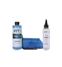 Kit de mantenimiento para cinta de correr iFit
