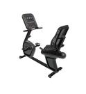 Bicicleta Reclinable Star Trac 4RB