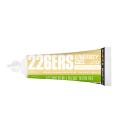 226ERS Energy Gel BIO 25mg caffeine - 25g 226ERS Energy Gel BIO 25mg caffeine - 25g