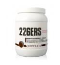 226ERS Night Recovery Cream - 500g (Recuperatore Notturno) 226ERS Night Recovery Cream - 500g (Recuperatore Notturno)