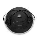 Convex AFW elite (Colore: Nero)