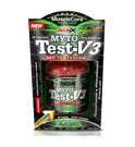 Amix Muscle Core MytoTest V3 - 90 capsule Amix Muscle Core MytoTest V3 - 90 capsule