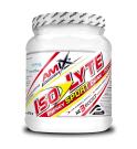 Amix Performance Isolyte Sport Drink - 510g Amix Performance Isolyte Sport Drink - 510g