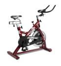 Indoor Cycling BH SB1.4