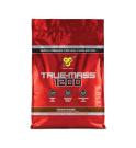 BSN True Mass 1200 - 4.8kg cioccolato (15 servings) BSN True Mass 1200 - 4.8kg cioccolato (15 servings)