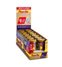 PowerBar 5 Electrolytes - 12x10 compresse PowerBar 5 Electrolytes - 12x10 compresse
