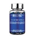 Scitec Nutrition Ornithine - 100 capsule Scitec Nutrition Ornithine - 100 capsule