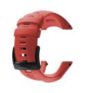 Cinturino Silicone Coral Suunto Ambit2 S/R - Ambit3 Sport/Run Cinturino Silicone Coral Suunto Ambit2 S/R - Ambit3 Sport/Run