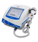 Cavitazione Tecnovita Cell Contour YS600 Cavitazione Tecnovita Cell Contour YS600