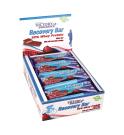Victory Endurance Recovery Bar - 12x50gr Victory Endurance Recovery Bar - 12x50gr