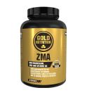 GoldNutrition ZMA - 90 capsule GoldNutrition ZMA - 90 capsule
