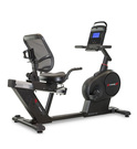 Bicicletta recumbent BH Vanquish PRO