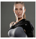 Solenoide per spalla Globus Active Shoulder