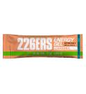 226ERS Energy Gel BIO - 40g caramello 226ERS Energy Gel BIO - 40g caramello