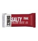 226ERS Endurance Fuel Bar Salty Trail Bar - 60g 226ERS Endurance Fuel Bar Salty Trail Bar - 60g