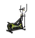 Bicicletta Ellittica BH KT 2.0 FitWalking