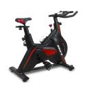 Indoor Cycling BH Tokyo