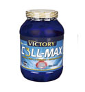 Victory Cell Max Ocean Blue Voluminizer - 1.3kg Victory Cell Max Ocean Blue Voluminizer - 1.3kg