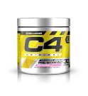Cellucor C4 - 195g (30 servings) Cellucor C4 - 195g (30 servings)