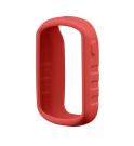 Custodia di Silicone Garmin eTrex Touch Rosso Custodia di Silicone Garmin eTrex Touch Rosso
