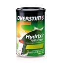 Overstim.s Hydrixir Antioxidant - 600gr Overstim.s Hydrixir Antioxidant - 600gr