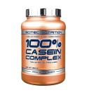 Scitec Nutrition 100% Casein Complex - 920gr Scitec Nutrition 100% Casein Complex - 920gr