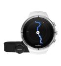 Suunto Spartan Ultra Bianco HR Suunto Spartan Ultra Bianco HR