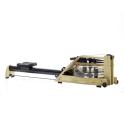 Vogatore WaterRower A1