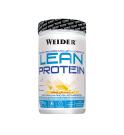 Weider Nutrition Lean Protein - 500gr Weider Nutrition Lean Protein - 500gr