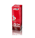Amix No Fat & Cellulite Gel - 200ml Amix No Fat & Cellulite Gel - 200ml