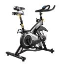Indoor Cycling BH Duke Magnetic H925