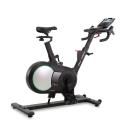 Bicicletta Smart Bike BH Lyon Climber