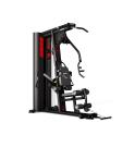 Multistazione BH Indar G127