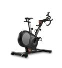 Bicicletta Smart Bike BH XCalibur EMS