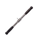 Barra dritta girevole Pro-Grip Body-Solid Tools MB022RG