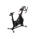 Bicicletta Smart Bike Bodytone Active BIKE 300 Smart Grigio