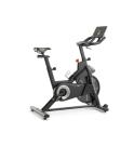Indoor Cycling Proform Sport CX