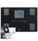 Bilancia Tanita BC-401