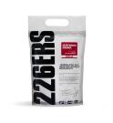 226ERS Isotonic Drink - 1kg 226ERS Isotonic Drink - 1kg